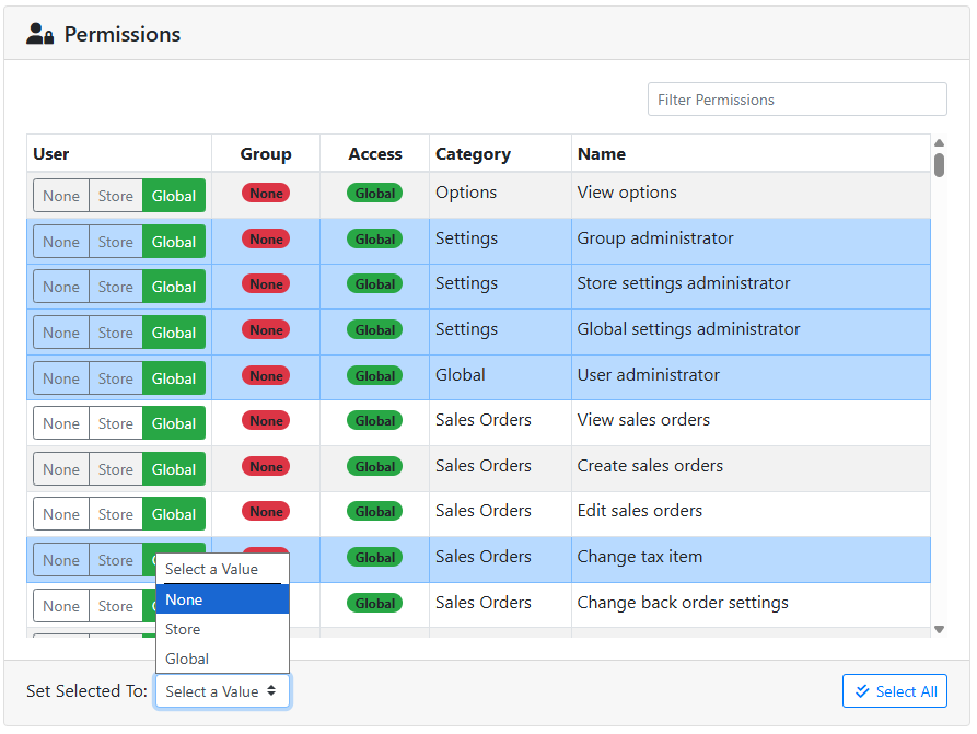 Permission override.png