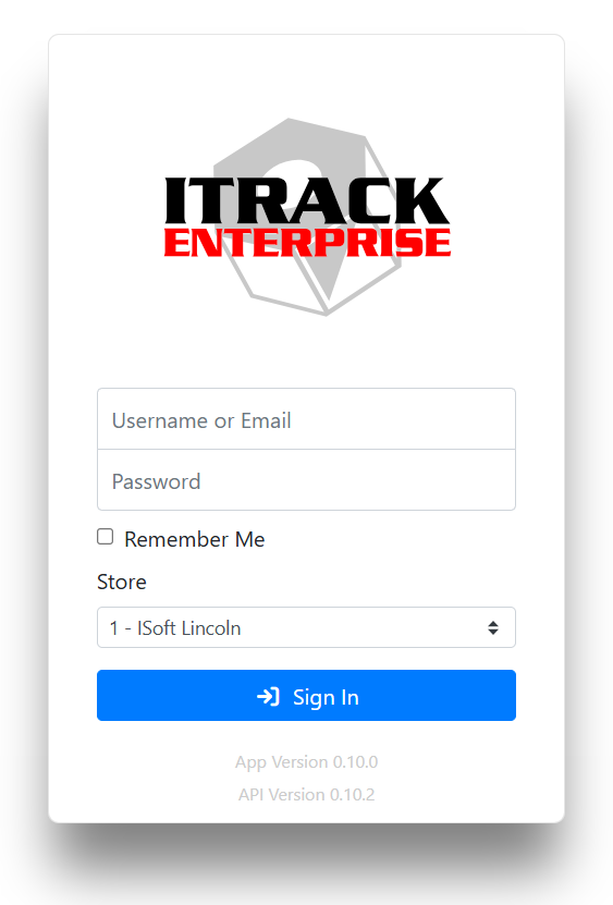 Screenshot 2025-03-20 093651.png