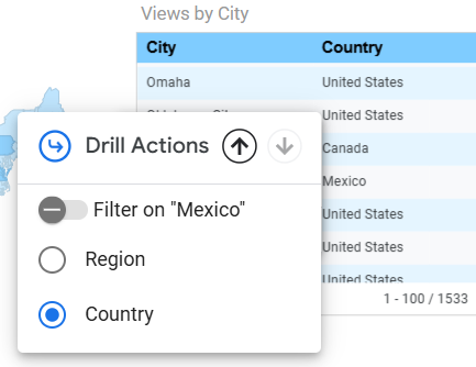 Screenshot 2025-09-09 162140.png