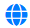 globe.png