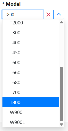 Screenshot 2025-03-26 132944.png