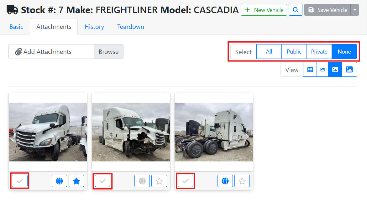 selectvehattach.png
