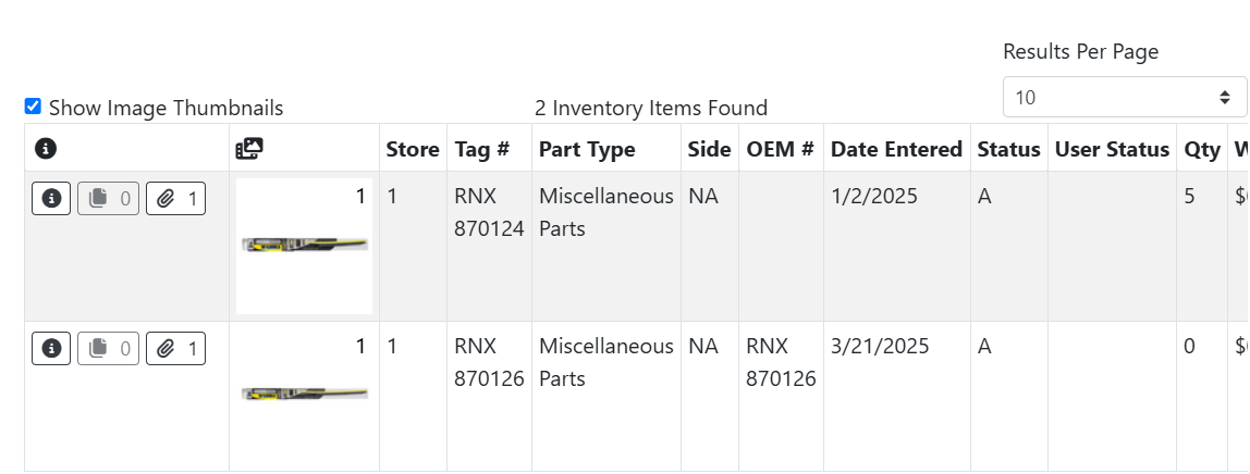 Screenshot 2025-03-21 134246.png