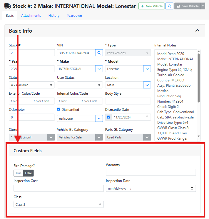 Custom Fields location.png
