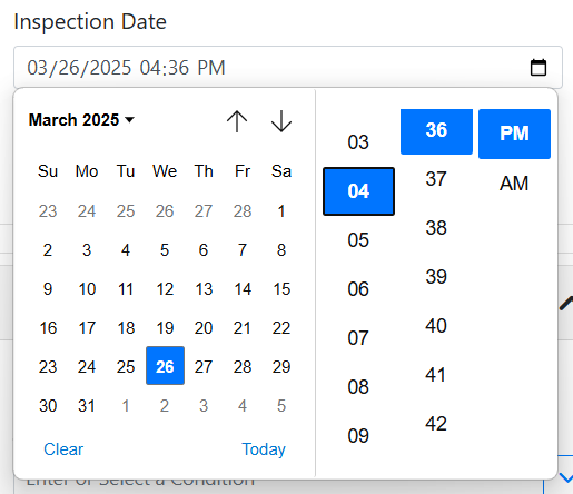 Screenshot 2025-03-26 163644.png