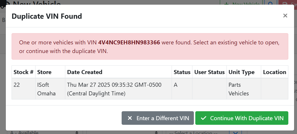 DuplicateVIN.png