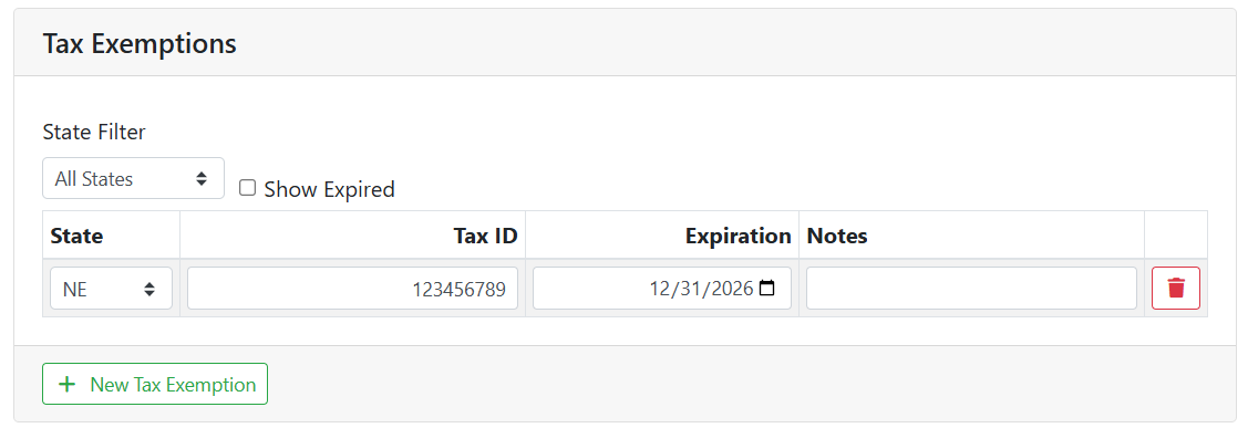 custtaxexempt.png