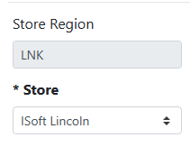 custstoreregion.png