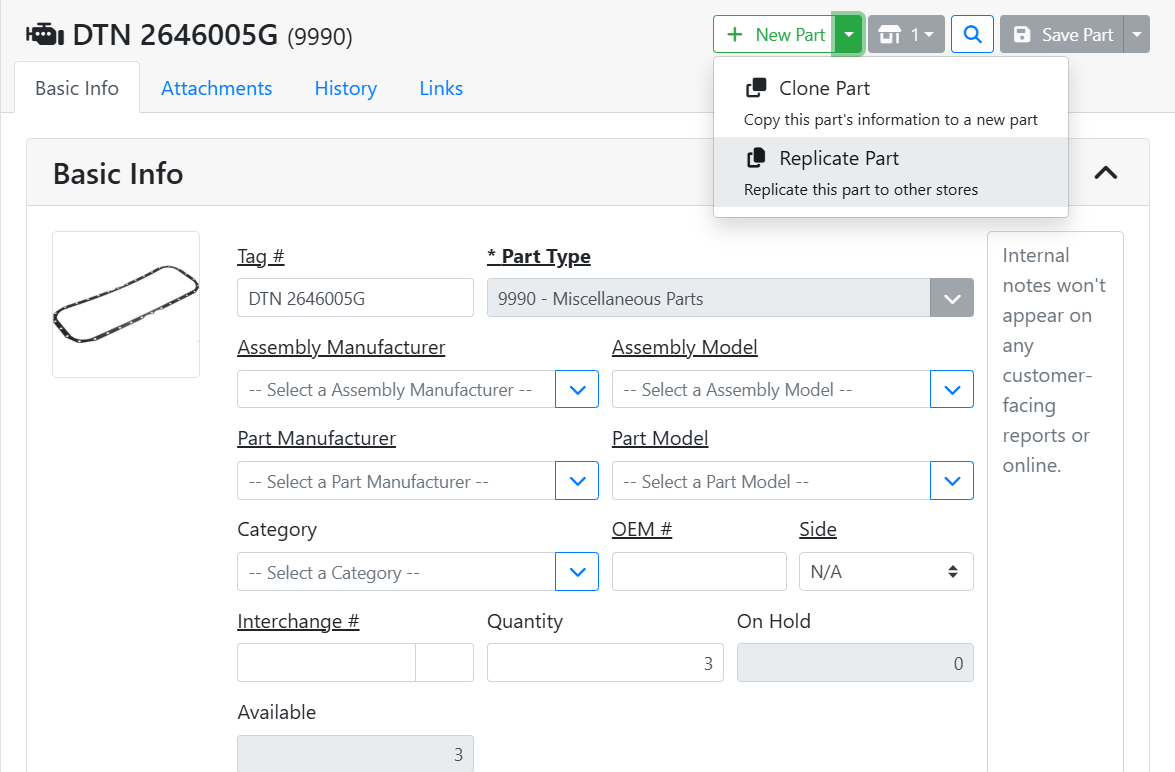 Screenshot 2025-03-20 154055.png