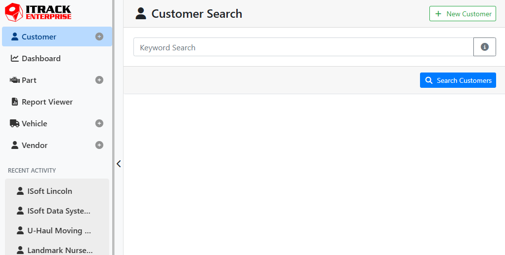 CustomerSearchEmpty.png