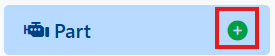 Addpart.png