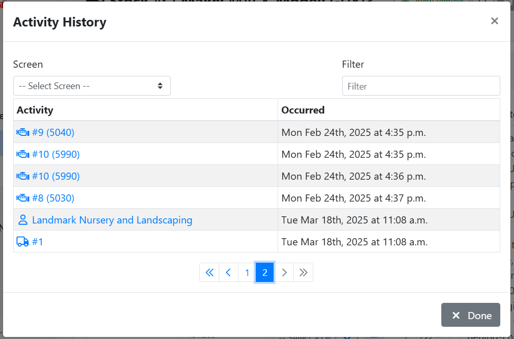 Screenshot 2025-03-18 110906.png