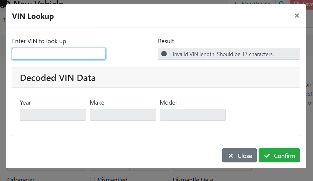 Screenshot 2025-03-27 100103.png