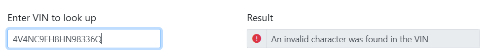 InvalidVIN2.png