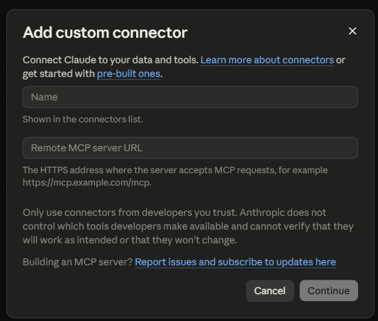customconnectorempty.png
