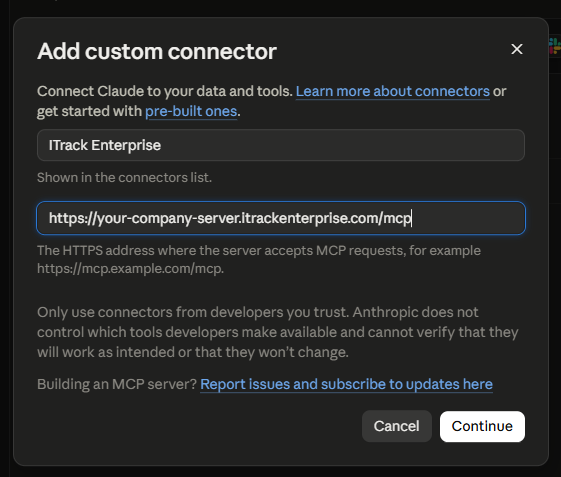 customconnectorconfig.png
