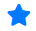 star.png