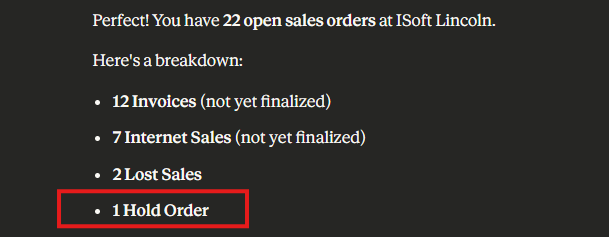 MCPMismatchexample.png