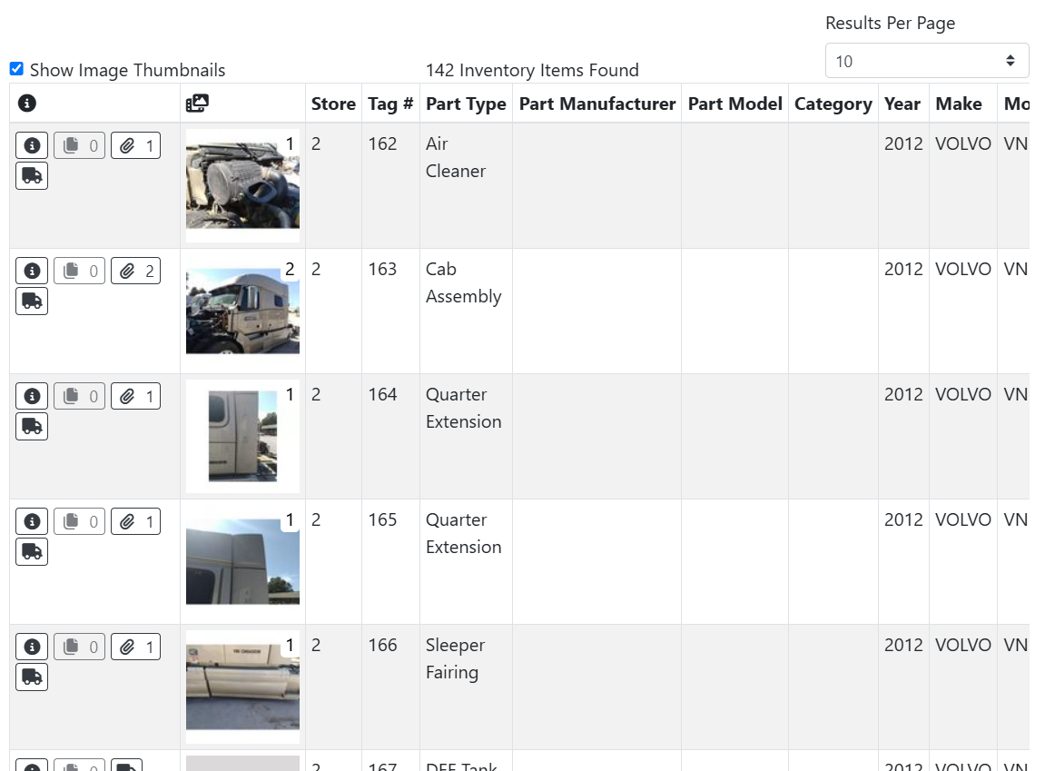 Screenshot 2025-02-24 142550.png