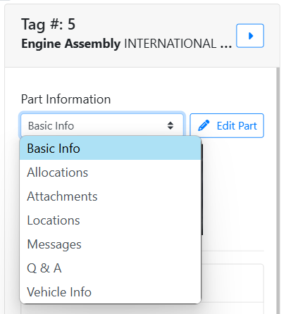 Screenshot 2025-03-17 144940.png