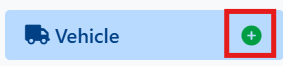 vehicle add.png