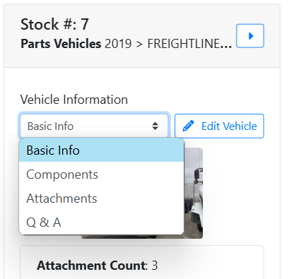 Screenshot 2025-03-17 144912.png