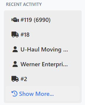 Screenshot 2025-03-18 103117.png