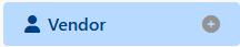 Vendors nav.png
