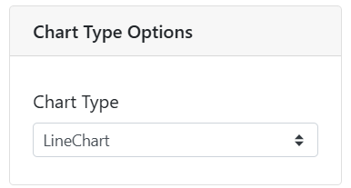 DashConfigChartTypeOption.png