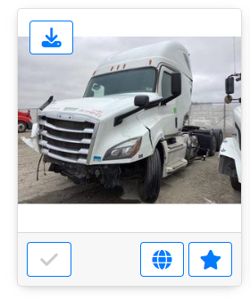 Screenshot 2025-03-31 153201.png