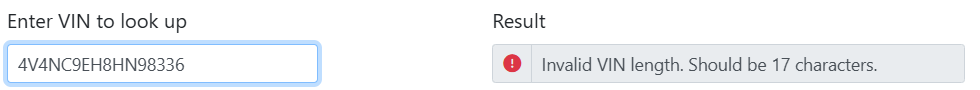 InvalidVIN1.png