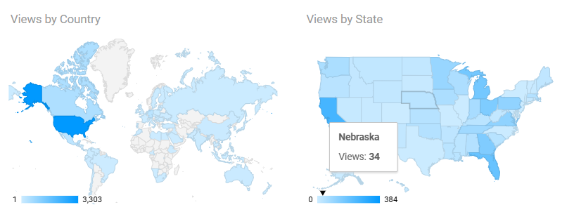 Screenshot 2025-09-09 162245.png