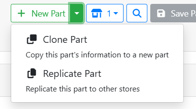 Screenshot 2025-03-21 110855.png