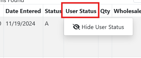 Screenshot 2025-03-20 092243.png