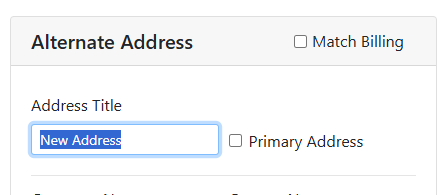 altaddressedittitle.png