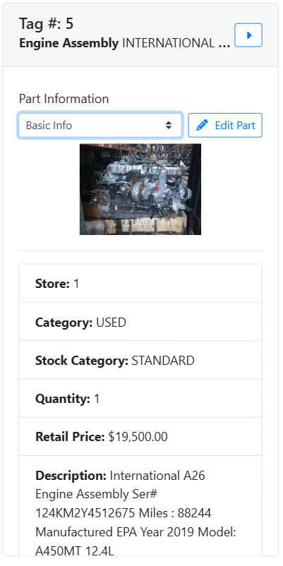 Screenshot 2025-03-17 151442.png