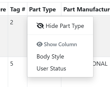 Screenshot 2025-03-20 092818.png