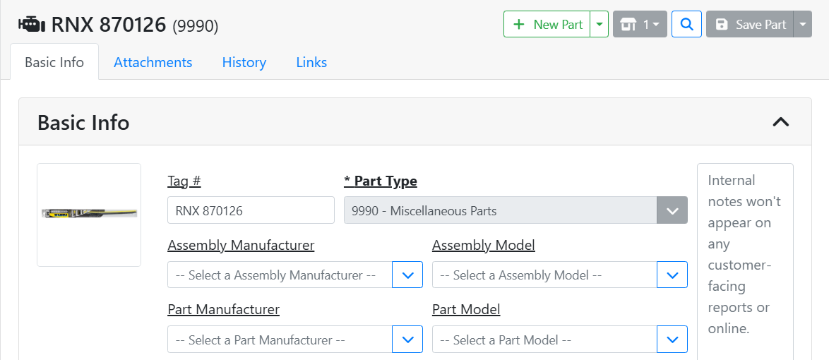 Screenshot 2025-03-21 134045.png