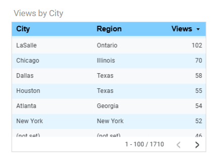 Screenshot 2025-09-09 162508.png