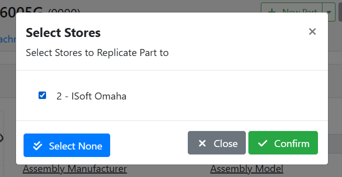 Screenshot 2025-03-20 154222.png