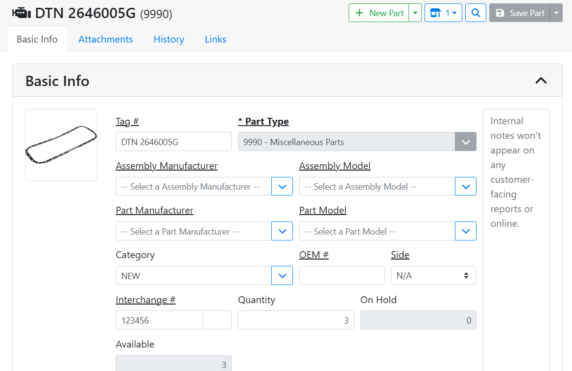 Screenshot 2025-03-21 103301.png