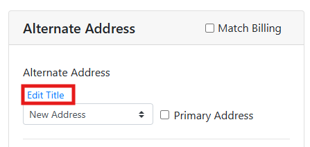 altaddressedittitlebutton.png