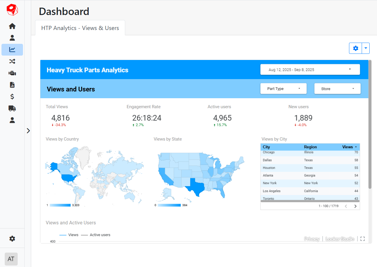 conference.itrackenterprise.com_ (4).png