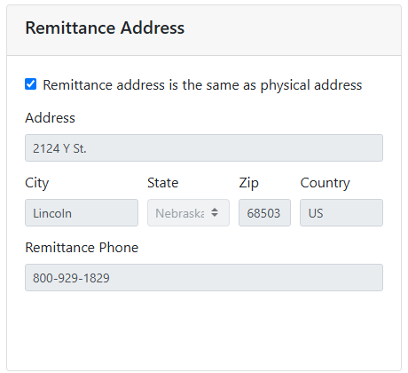 storeremittance.png