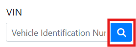 VIN Field.png