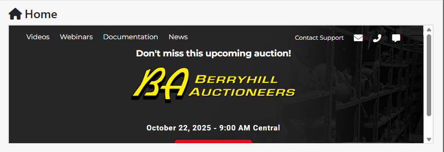 HomeAuction.png
