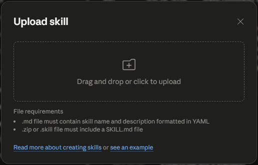 Claudeuploadskill.png