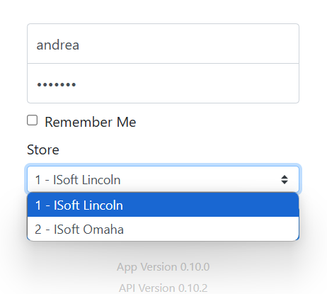 Screenshot 2025-03-20 135805.png