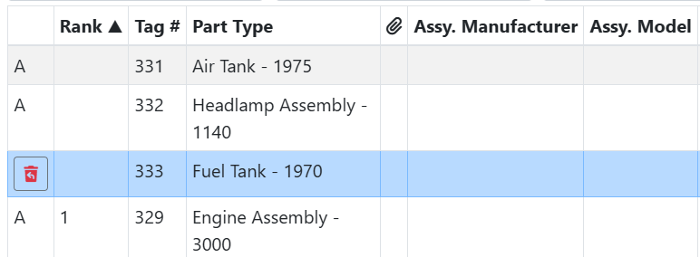 Screenshot 2025-03-27 154841.png