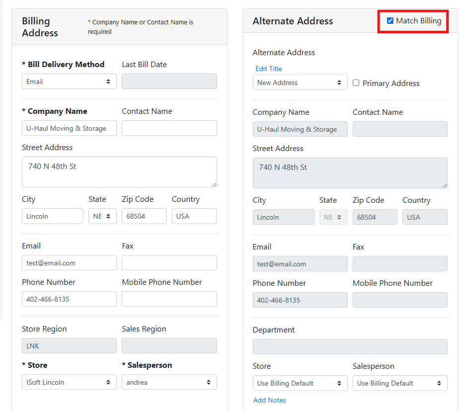 altaddressmatchbilling.png
